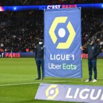 L'avant 27ème journée de Ligue 1