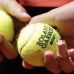 Tennis Manager, à vous de jouer ! (+ Vidéos)