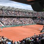 Roland-Garros : Mais où en sont nos Frenchies ? (+ Vidéos)