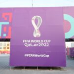 Tout savoir sur la Coupe du Monde 2022 (+ Vidéo)