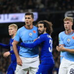 PL : Boxing Day et course au titre ! (+ Vidéo)