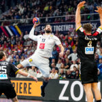 Mondial de Handball : Les Bleus en demi-finale ! (+ Vidéo)