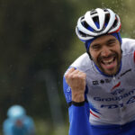 Merci Thibaut Pinot ! (+ Vidéos)