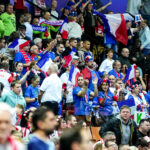 Mondial Handball : Place au Tour principal pour les Bleus !