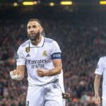 Et une remontada de + pour le Real ! (+ Vidéo)